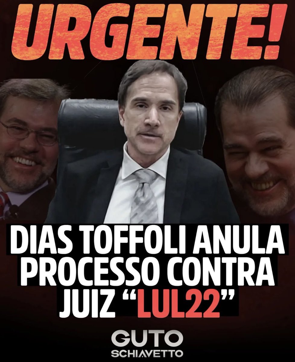 macunaimaz's tweet photo. @Miguel_100001 @deltanmd #STFORCRIM https://t.co/POnm6Pofpd
