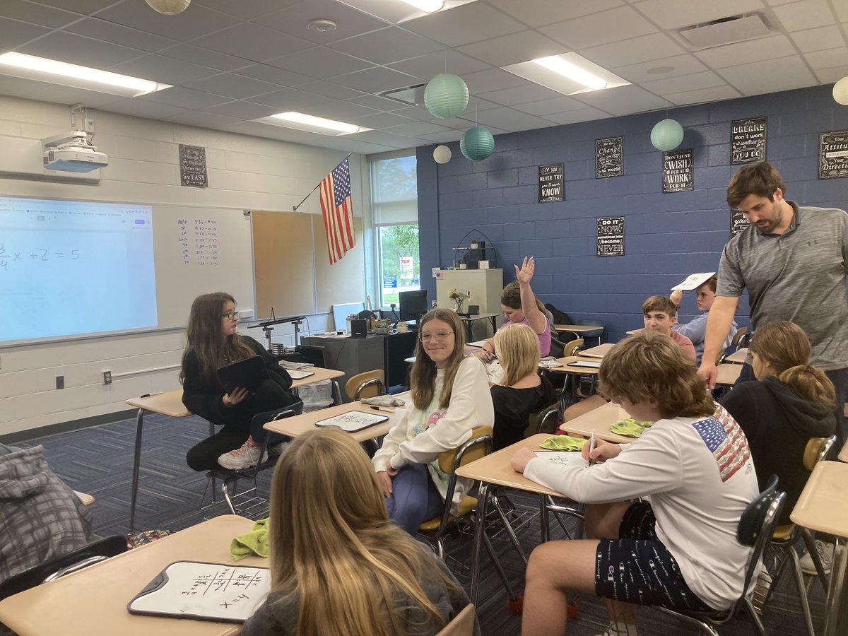 Krystal Hawkins tweet media