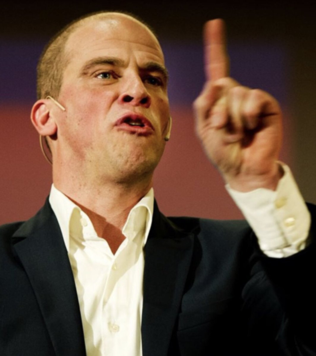 appeltroenen's tweet photo. @F__Timmermans #Definitief #Afrekenen met de #KlimaatActivisten #Samsom en #Timmermans kan op 22 November!
Waarvan akte!! https://t.co/hGXM7InZyk