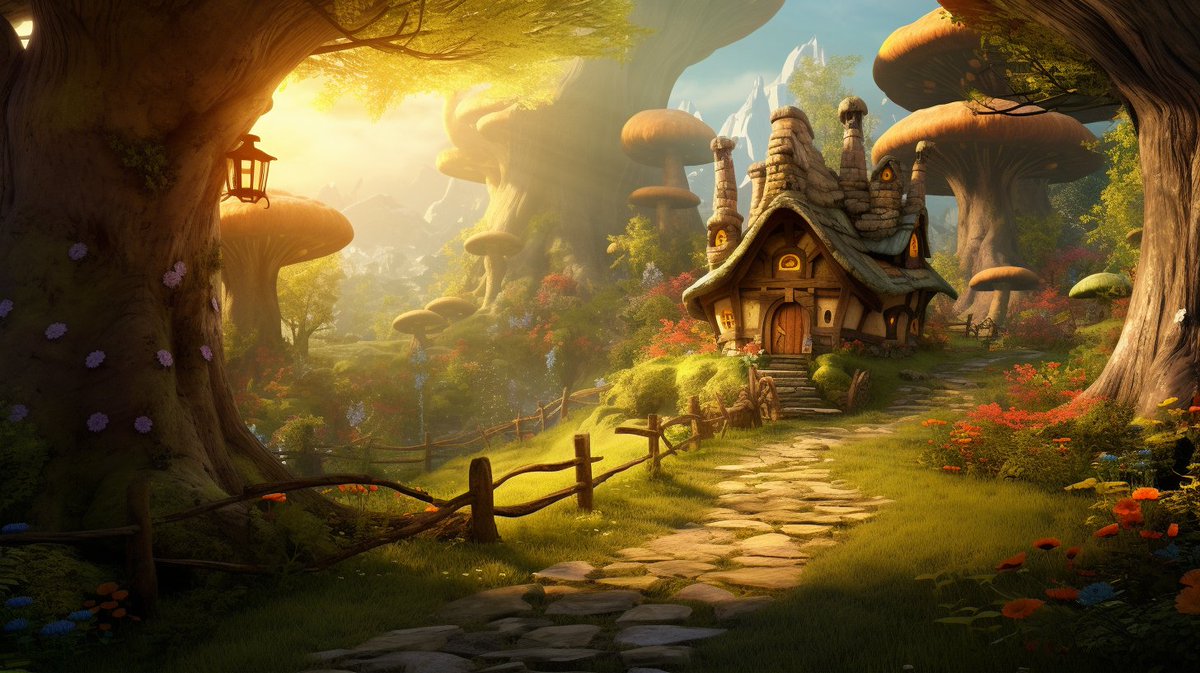 Christina Beyer 🌈 tweet media