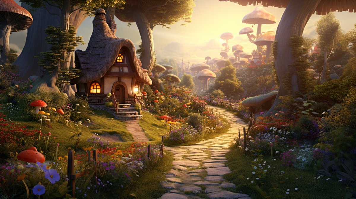 Christina Beyer 🌈 tweet media