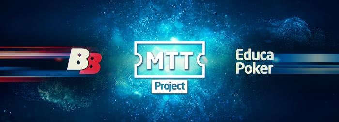 MTTProject_EP's tweet photo. 🏆 WCOOP 5.200$ HU
Tenemos a 3 coachs disputando el torneo de 5.200$ HU de WCOOP
⭐️ @VicentGordon
⭐️ @srxakgirona
⭐️ @JuanMalakastyle
👨🏻🏫 Vicent no pierde HU desde la fusión de #BeYourB y @EducaPoker
👨🏻🏫 Sergi tiene la cuenta caliente en WCOOP y ya nos ha enseñado que gana HU en 1 sola mano 🔥
👨🏻🏫 Juan ha superado la primera ronda sin jugar simplemente GOAT.
Tarde de medallas 🥇🥈🥉¿ te atreves a ponerlas en orden ?😉⬇️
#BeYourB @EducaPoker