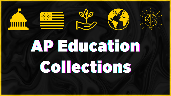 scottmpetri's tweet photo. New to teaching AP this year? Check out dozens of films & lessons from @RetroReport for #APUSH, #APES, #APHumanGeo, #APGov, and #APpsych. https://t.co/eNcBZdPGPX #sschat Thanks @davidjohnolson https://t.co/2qPo4sC1rr