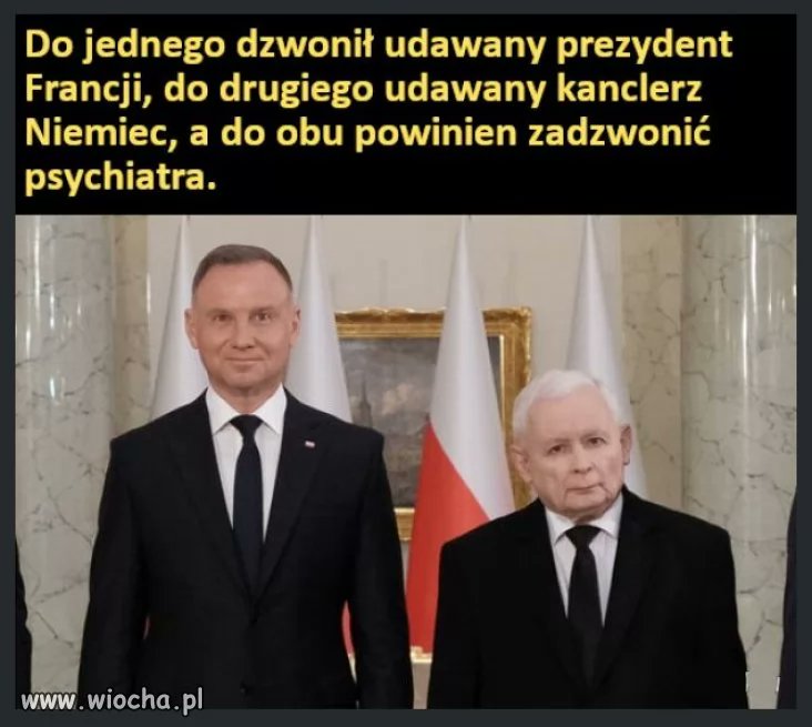jzek43314132's tweet photo. https://t.co/eG6GASy6is