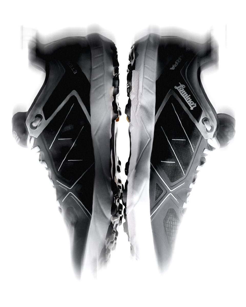 omenpizzo's tweet photo. 3D Sneaker x @Herno_official  SS23 👟 https://t.co/4yuLvYNFNC