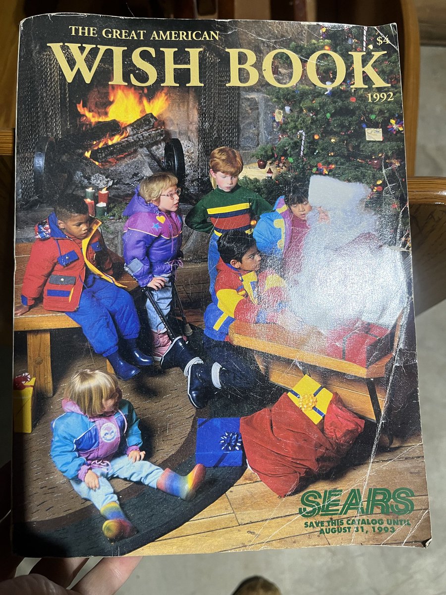 _madredhead's tweet photo. Things found when cleaning out a basement… https://t.co/QKxqC42Erq
