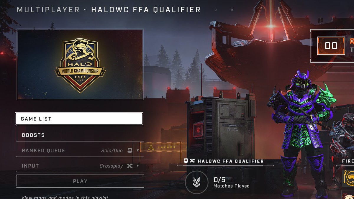 SSG UberNick tweet media