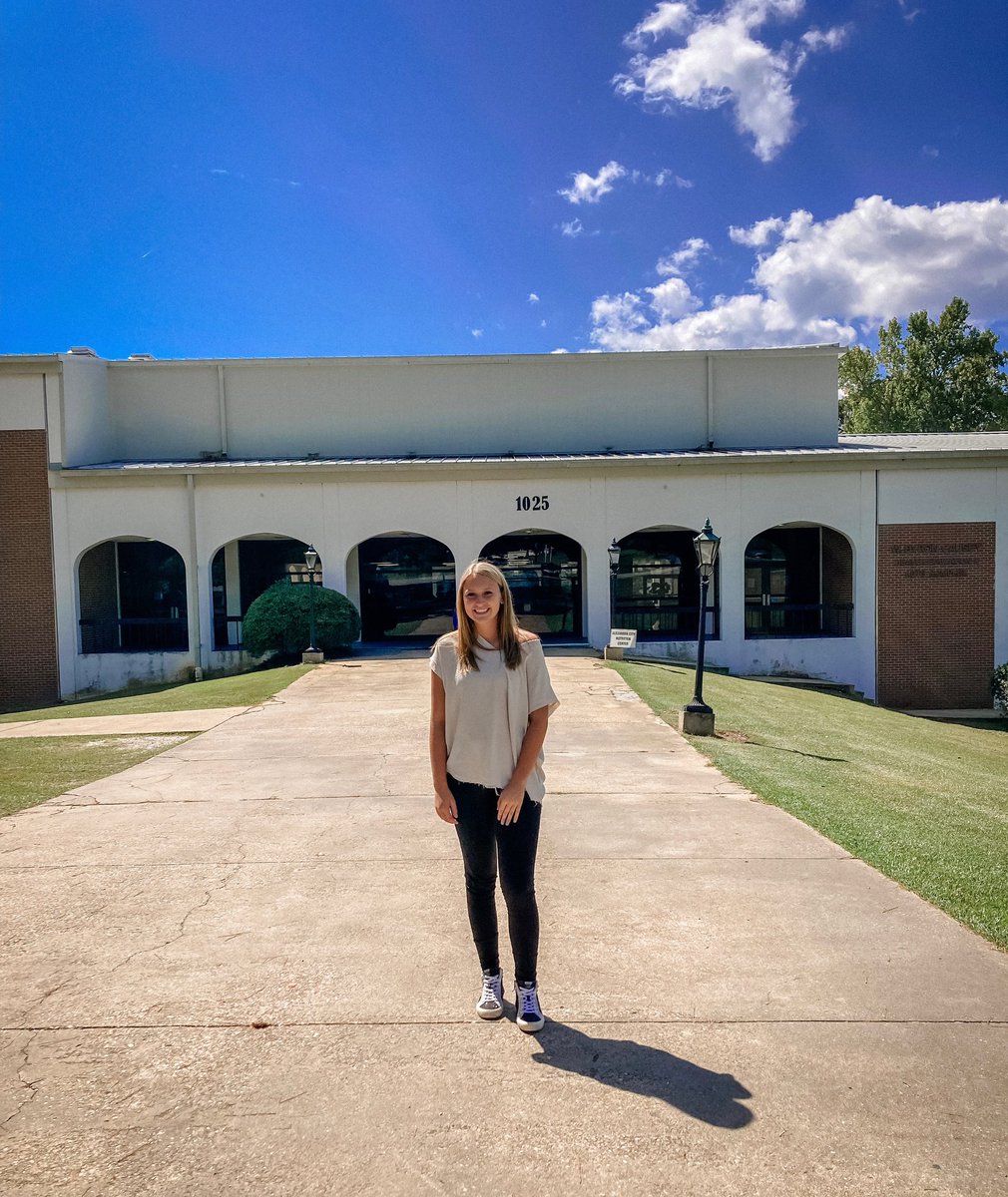 Elizabeth Woodfin tweet media