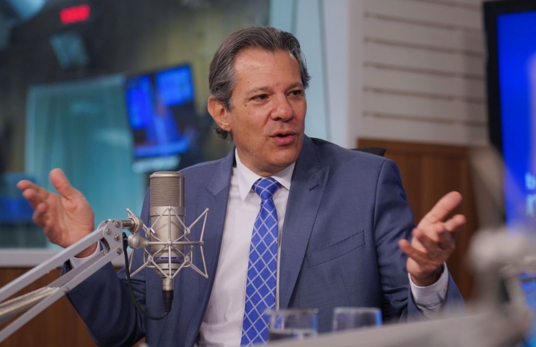 Diário do Comércio tweet media