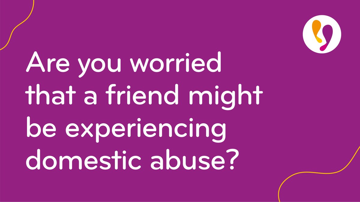 Live Fear Free tweet media