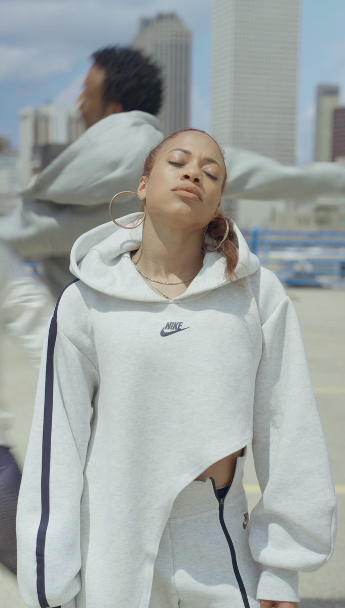 imankeilah's tweet image. Its #NIKETECH TUESDAY