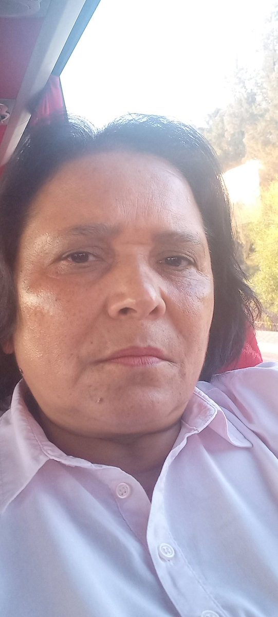 #muhsinyazıcıoğlusuikasti2009                                   Muhsin YAZICIOĞLU nun Gardaşları davasını takip etmek için Yollara Revan Oldu...                                    #milliyolpartisi                       #remziçayır