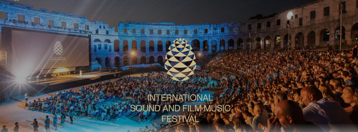 STransgressing's tweet photo. FANTASTIC NEWS! We've got BEST ORIGINAL SONG nomination at International Sound &amp; Film Music Festival - 1 of the 3 largest &amp; most important sound and film music festivals in the world! Congratulations to the creator and performer of the song "YOU DIDN'T WIN" - @JonathanJackson https://t.co/Ji7ZOtXtcd