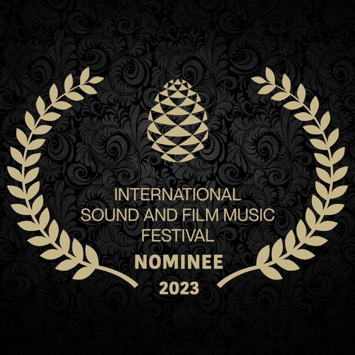STransgressing's tweet photo. FANTASTIC NEWS! We've got BEST ORIGINAL SONG nomination at International Sound &amp; Film Music Festival - 1 of the 3 largest &amp; most important sound and film music festivals in the world! Congratulations to the creator and performer of the song "YOU DIDN'T WIN" - @JonathanJackson https://t.co/Ji7ZOtXtcd