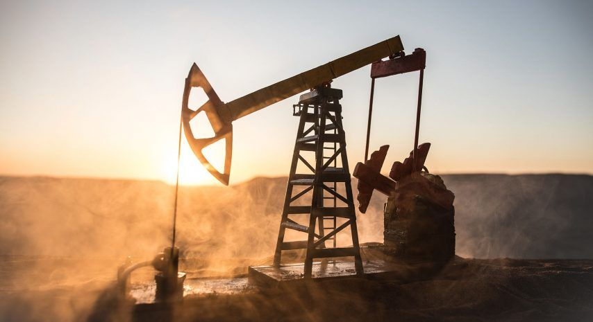 CryptoAndStockM's tweet photo. ¡El #petróleo se dispara y llega a máximos de casi un año!

El petróleo subía un 1% este martes y el #Brent superaba los 95 USD, un precio que no se veía desde octubre de 2022. https://t.co/77F0l7chNp