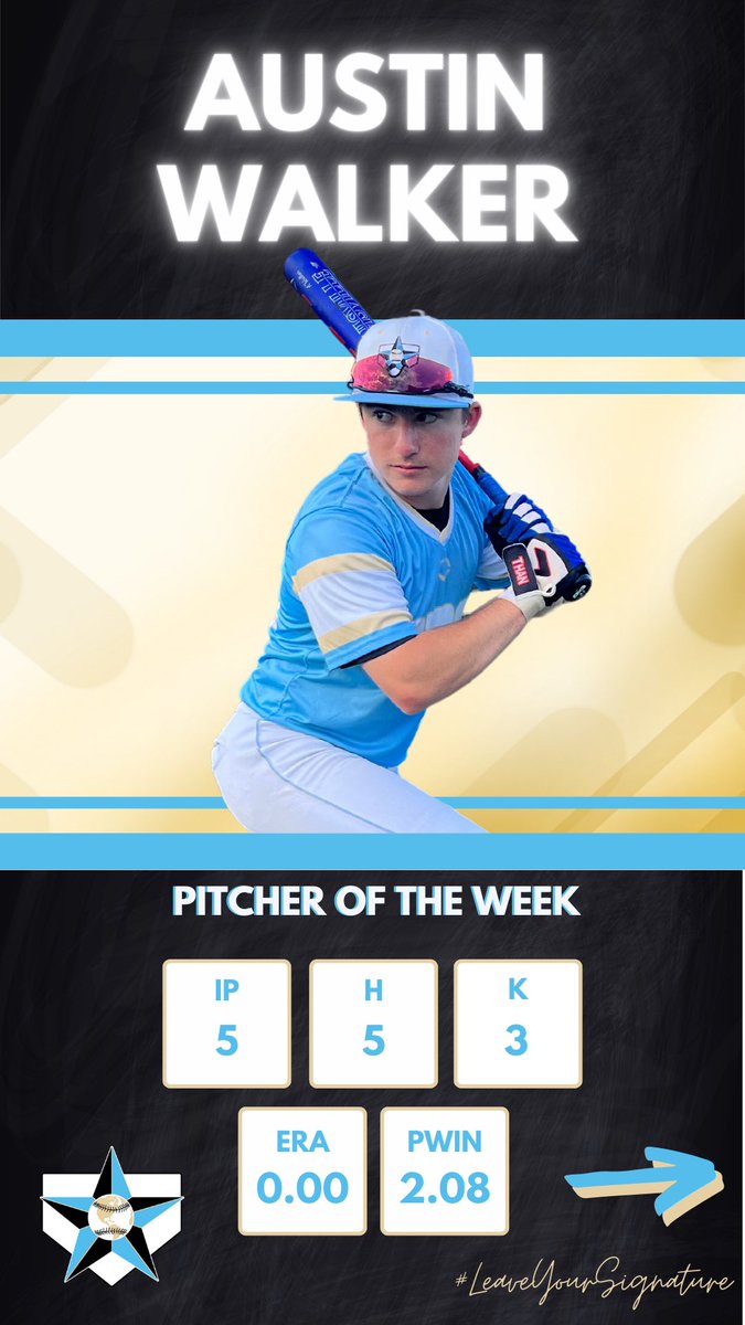 BAM 2029 Signature tweet media