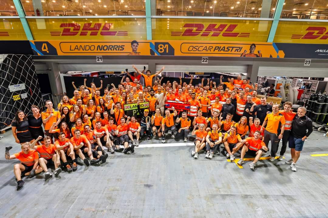 No words 🧡🥹🧡🧡
<a href="/sophie_ogg1/">Sophie Ogg</a> <a href="/McLarenF1/">McLaren Mastercard Formula 1 Team</a>