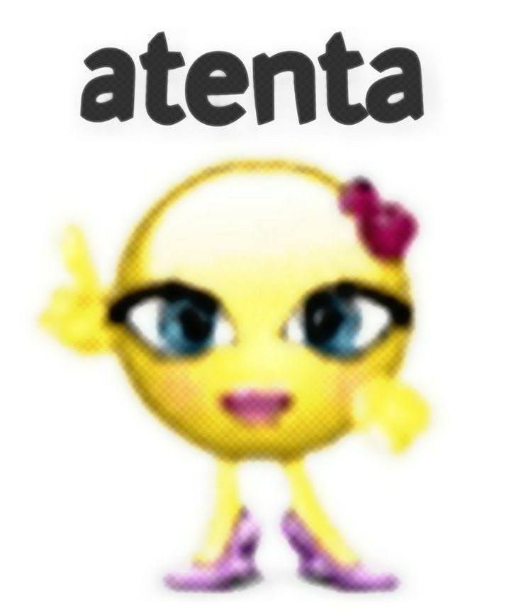 sweettlyluv's tweet photo. Funemos a Joel
Abro hilo #gentesinhumildad #pattychapoy #siniphone
Estado:furiosa😾👺 https://t.co/RMyOm0FWzG