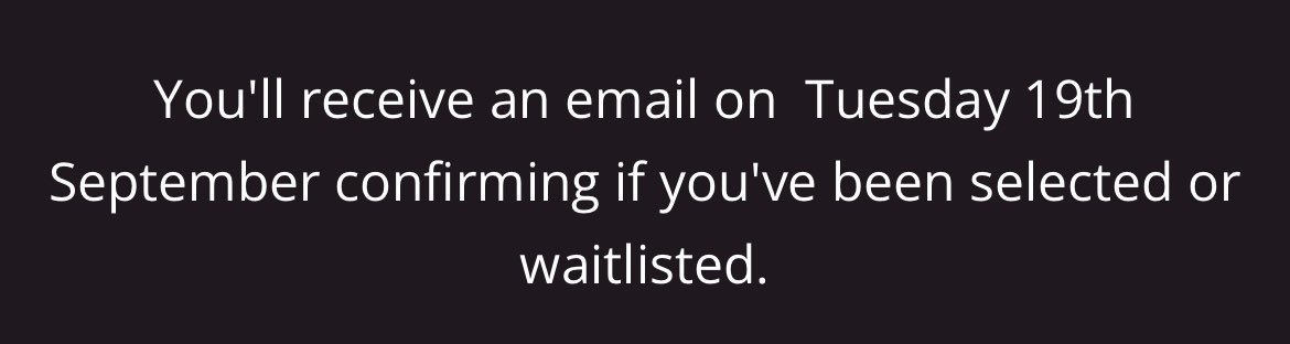chxrl0tte1's tweet photo. sooooo did ticket master miss this in their calendar? are they aware we should be getting emails 😀 #GUTSWorldTour #oliviarodrigo #coop
#Ticketmaster https://t.co/4Nm7HOQ9QE
