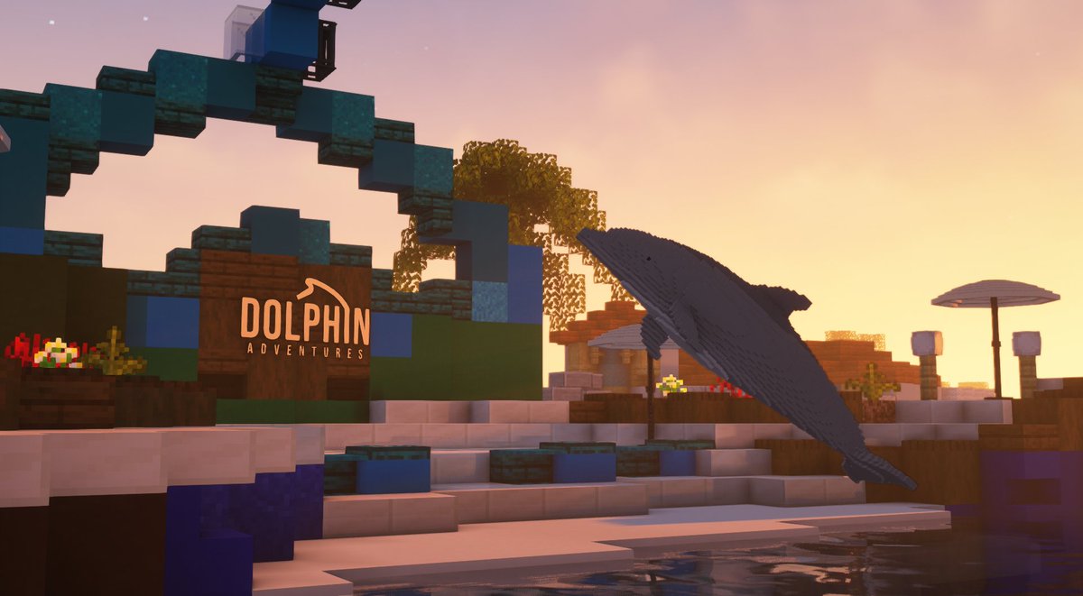 SeaCraftMC tweet media