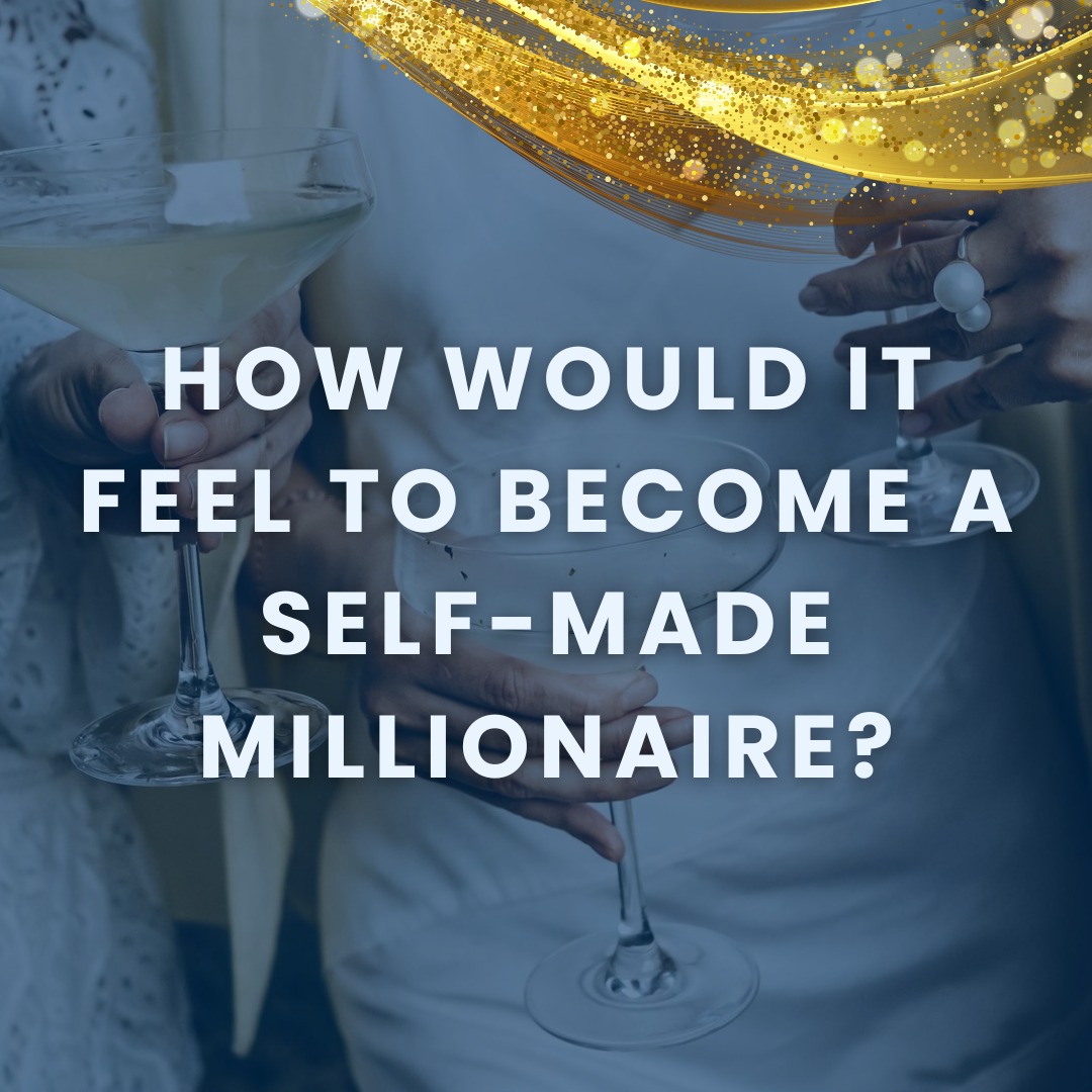 carestartup's tweet photo. 🚀 Your extraordinary future begins today. Don't wait—seize it! 🚀
Ready to successfully build and scale your healthcare business and step into your role as true CEO? Get started by clicking the link here: https://t.co/ZdCpIdwLNS https://t.co/FHekxIvBNc