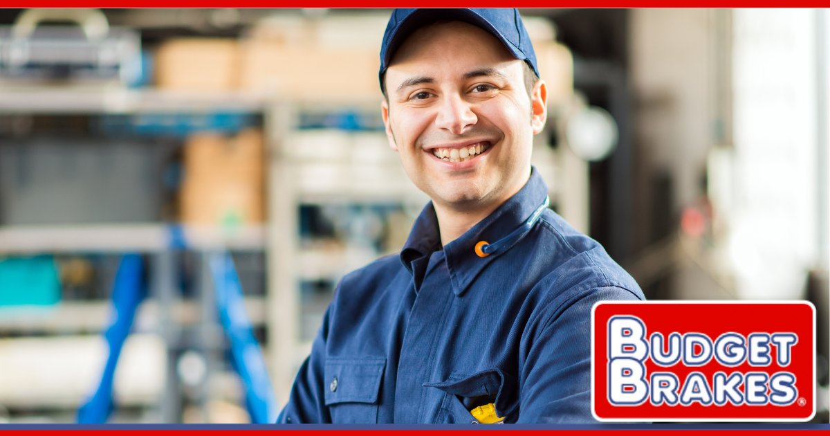 Our team is the best in the business! We stand behind our work, and our team goes the extra mile for every customer! 🤩