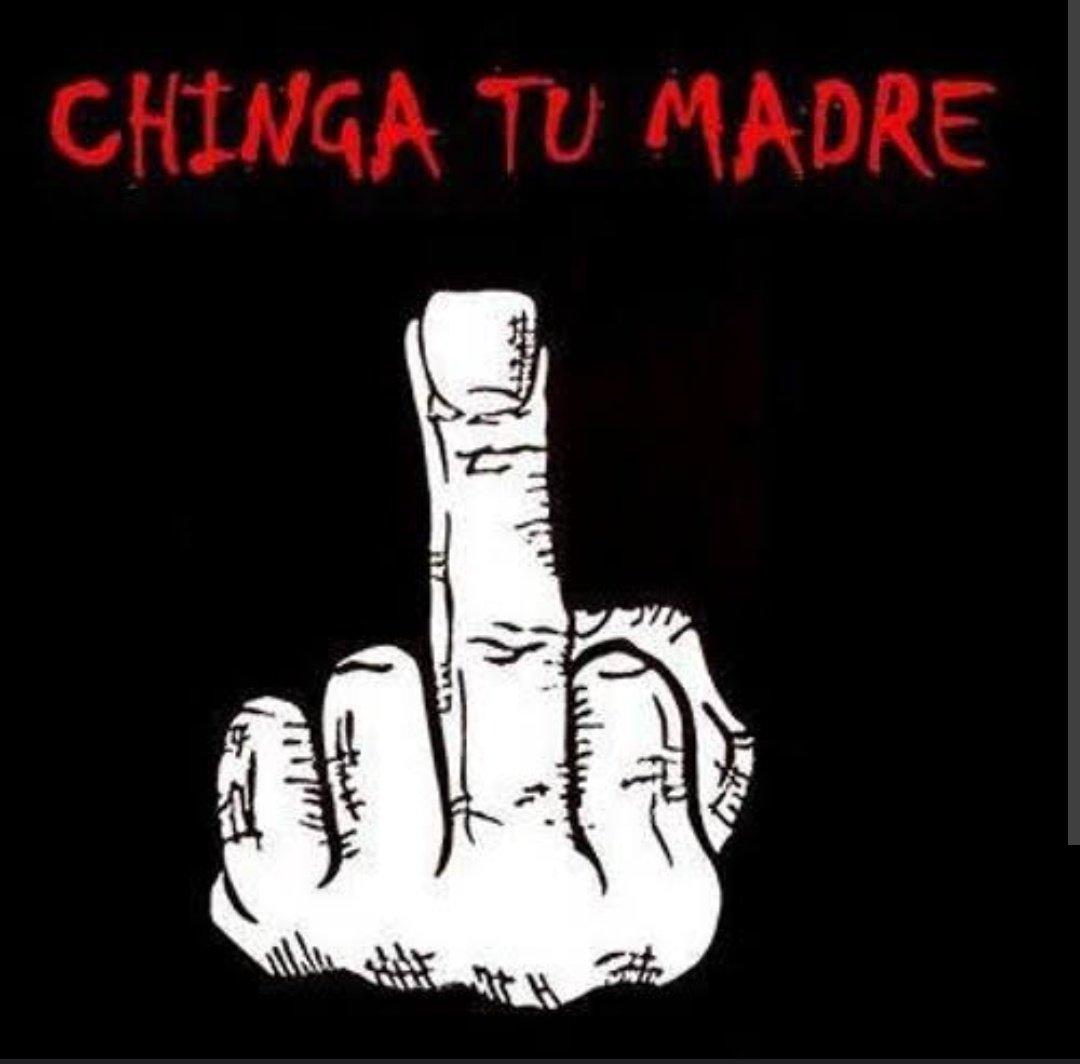 chachovale's tweet photo. @carlosalazraki @lumendoz @HLGatell @pfizer @COFEPRIS El único pendjo anciano decrépito eres tu... https://t.co/Os6UbGJdVL