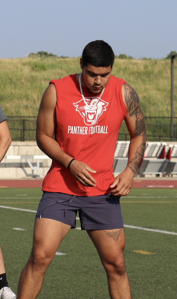 Alex Vazquez tweet media