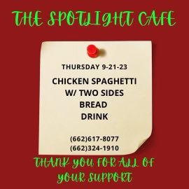 spotlight_cafe_'s tweet photo. This week.. https://t.co/KMSTHXhxji