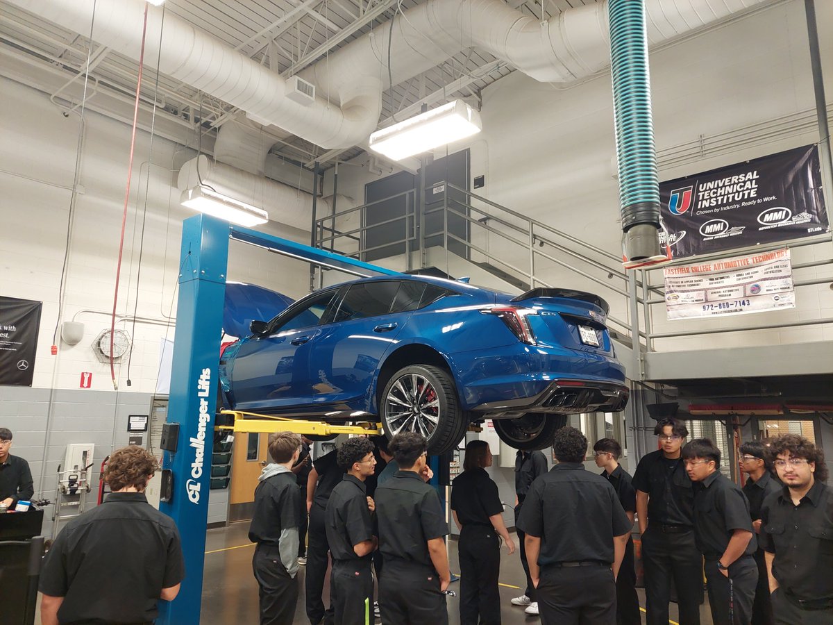 Auto_Tech tweet media