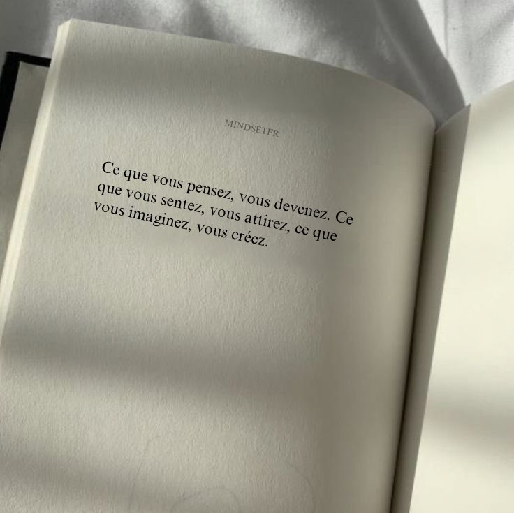 Mindset_FR's tweet photo. Vous êtes d’accord ? https://t.co/JTOwJLUW7j