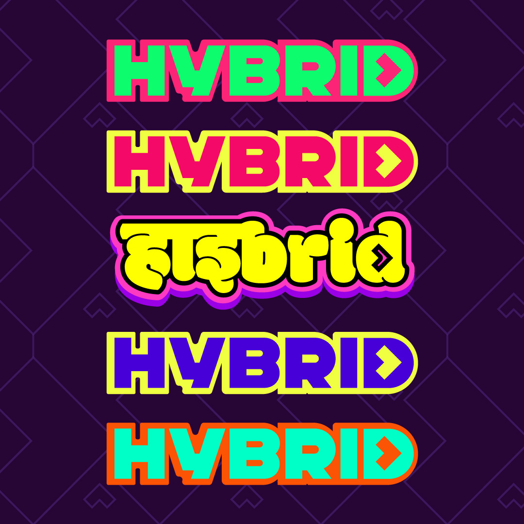 thehybridagency's tweet photo. रिश्ता वही, सोच भी वही. 😉
चलते रहेंगे हम तो, बस रुकेंगे नहीं!⚡ 

#NayeIdeasForIndia #ExpectUs #ThatHybridAgency #AgencyLife #creativity #creativeagency #digitalagency #socialmedia https://t.co/NRO8XzDaIA