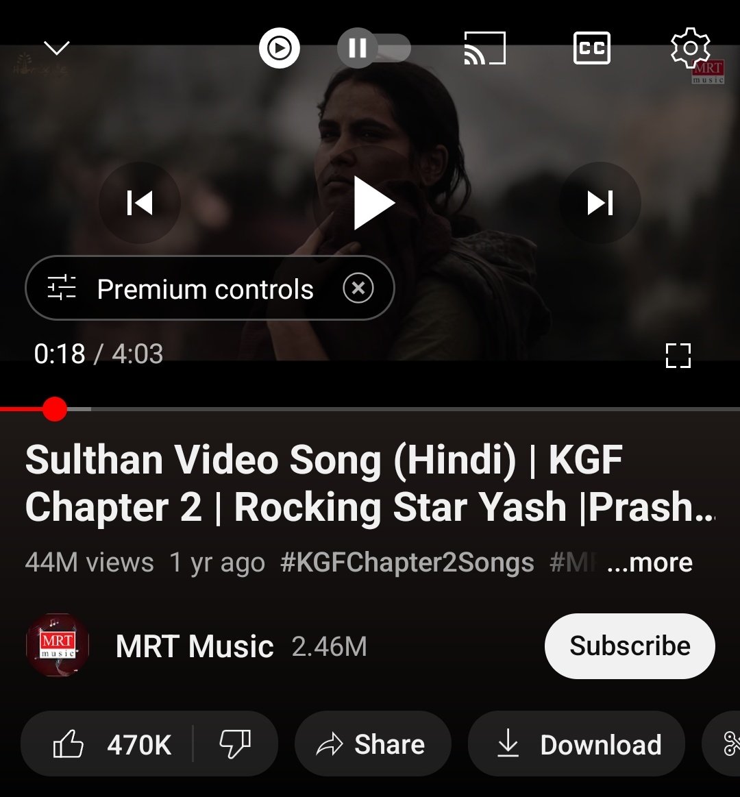 DrDhingraMD's tweet image. Hey South India, wtf is Sulthan? Haven&apos;t u guys already butchered enough English, Hindi and Sanskrit words(Nouns) that now u r infecting Urdu and Arabic too?
#KGFChapter2 #KGFChapter2FirstLook