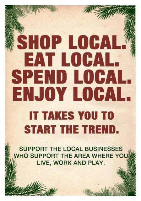 sistersboutique tweet picture