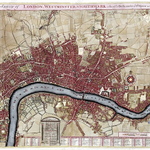 Photo by Jacobite Wars (@JacobiteWars)