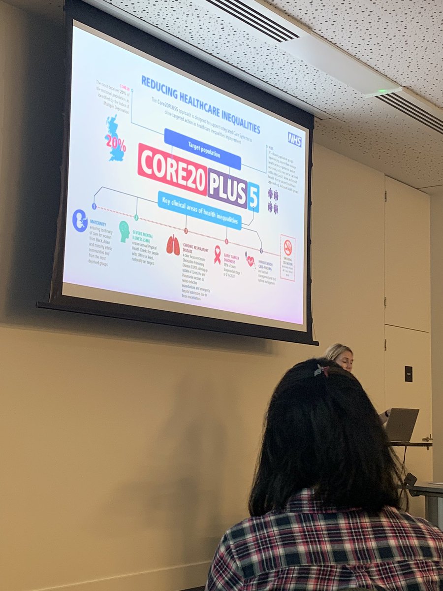 Sarah Leyland tweet media