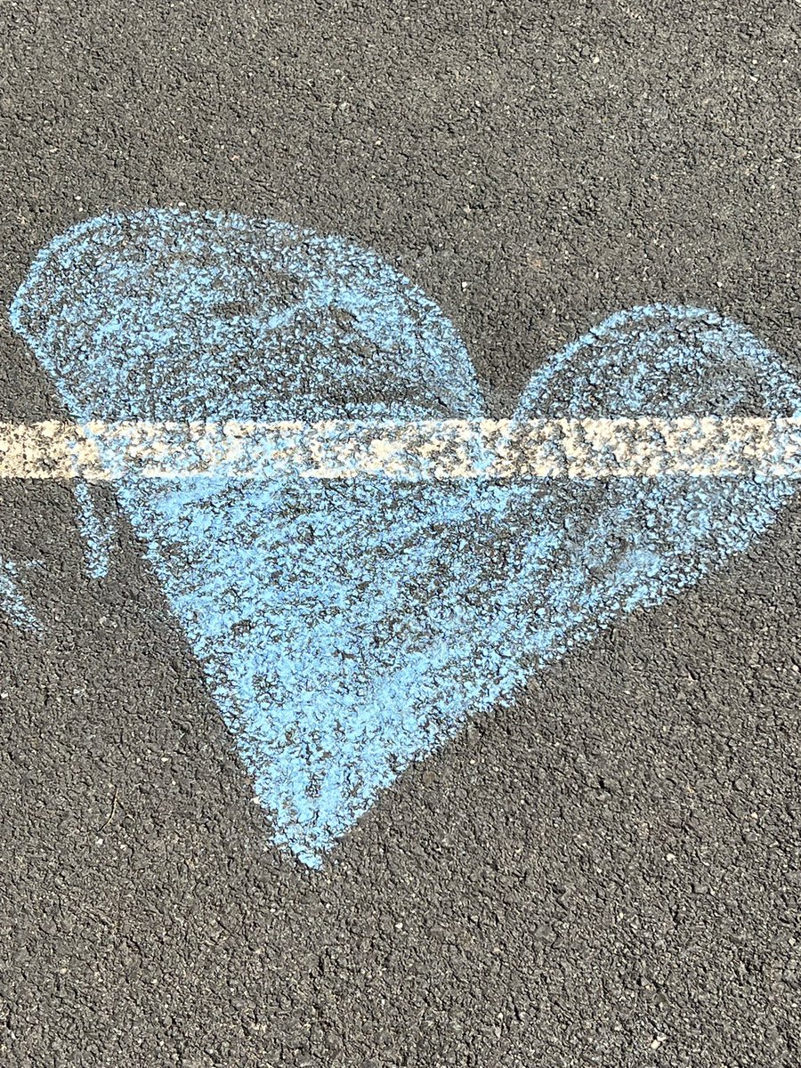 OwensOgres's tweet image. Happy kiddos at recess today! Thank you amazing parents for our new recess gear! #learningshouldbefun