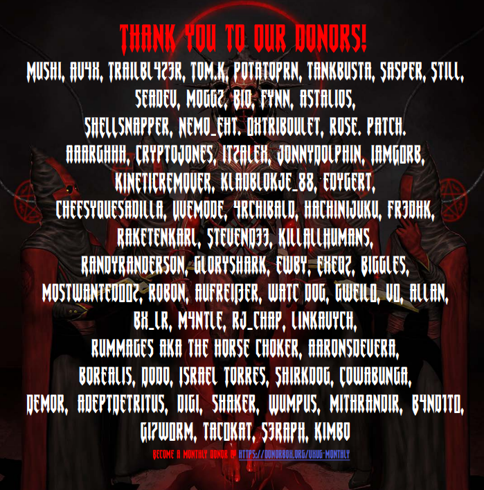 vx-underground tweet media