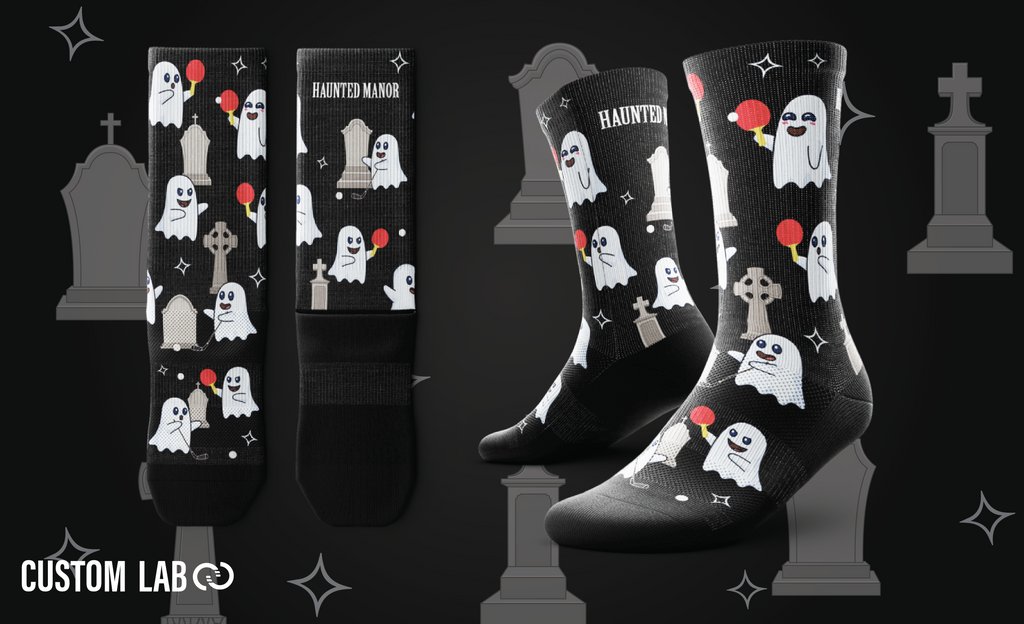 Custom Lab tweet media