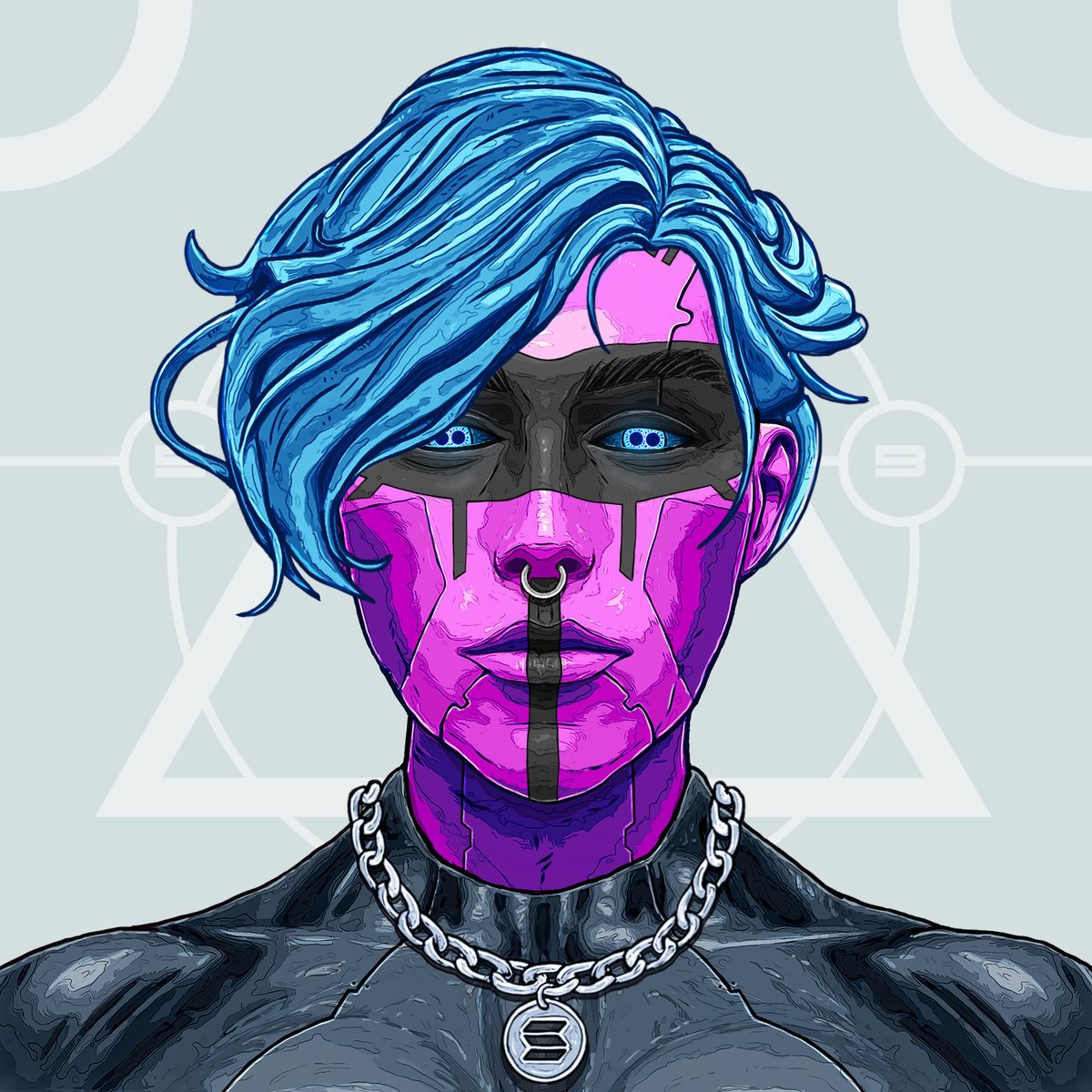 𝙀𝙉𝙀𝙍𝙂𝙔𝘽𝙇𝙊𝘾𝙆𝙎⚡ (@energyblocks_io) on Twitter photo 