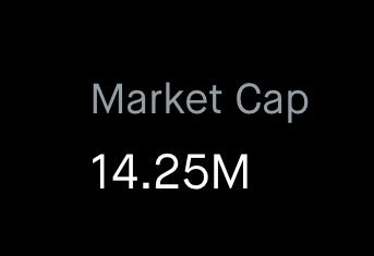 KEEM 🍿 tweet media