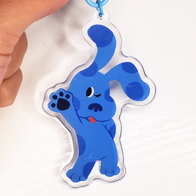 I'm sorry I keep posting about this but I'M CLOSING MY SHOP TOMORROW (night) and it won't be open for a loooong time!  