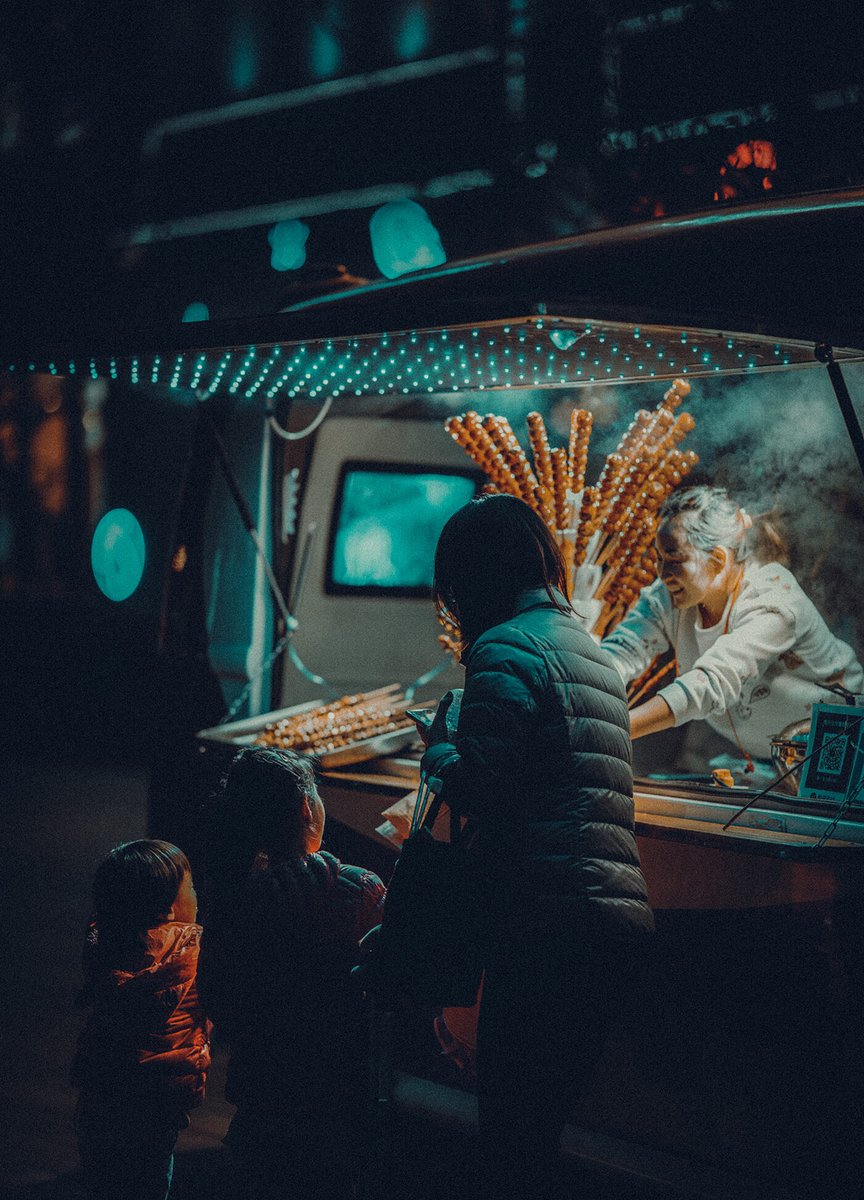 suprlunr's tweet photo. LR-01 is a collection of premium profile-based Adobe Lightroom presets that bring analog film-inspired colors and tones to your photos.

Get it → https://t.co/VjdUG7ghHj https://t.co/wlv2ASg2j0