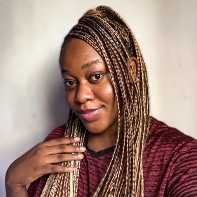 Tonbara___'s tweet image. #NewProfilePic