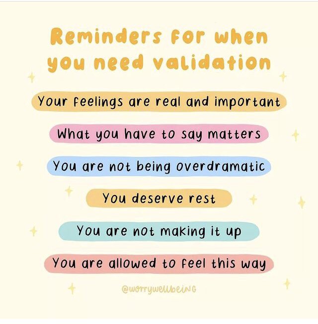 RhiaCrewe's tweet image. 💜 Absolutely right. 💜