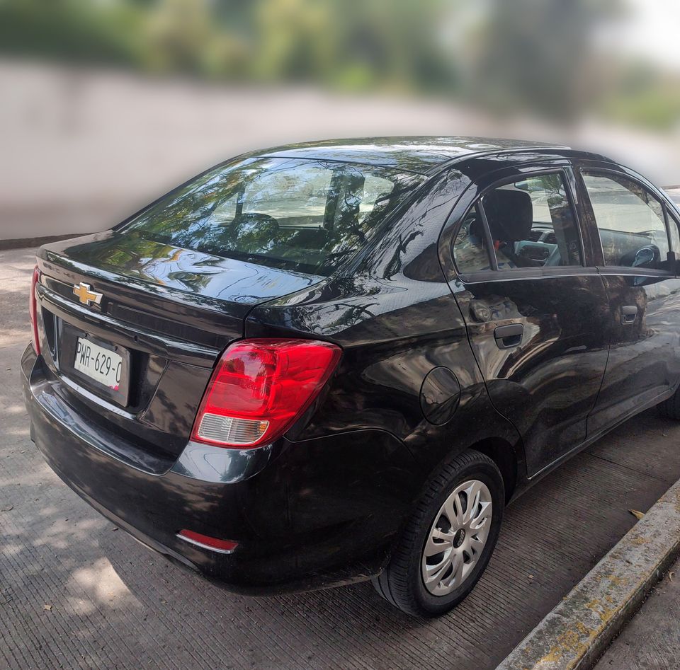 cuartodemillamx's tweet image. #CHEVROLET #BEAT 2018 #robado

PLACAS DE MORELOS: PWR629C
NIV: MA6CB5CD8JT057114
Tiene la parte superior del tablero desgastada

#robo #auto