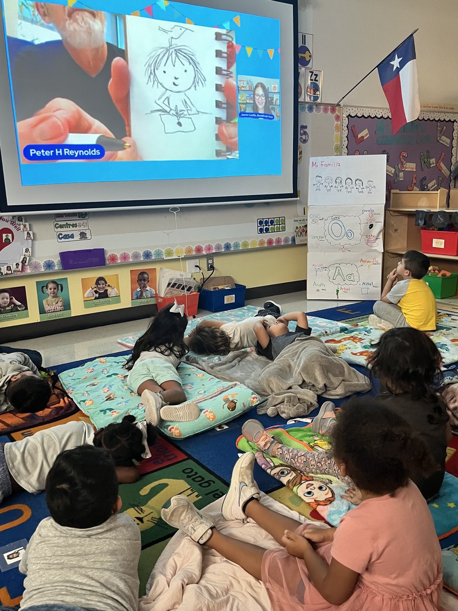 Uphaus ECC tweet media