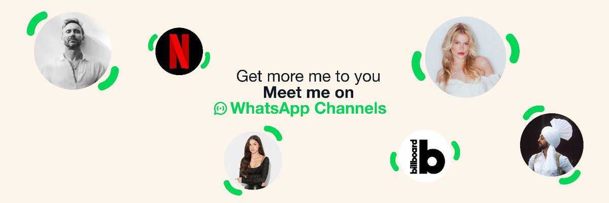 TimbitNews's tweet image. WhatsApp channels is now fully available in over 180 countries 🌍  make sure your app is up to date to start channeling your faves