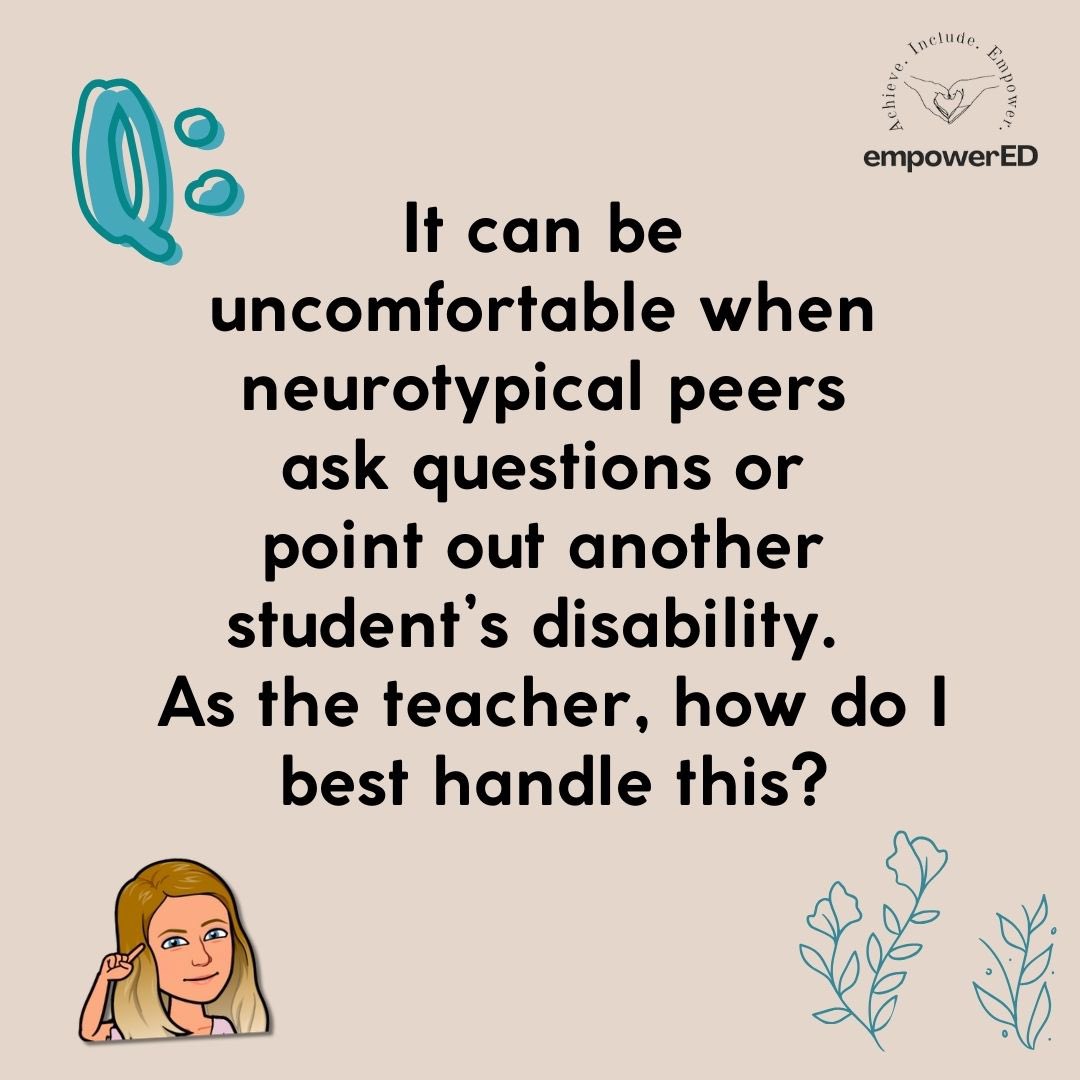 Kate Small tweet media