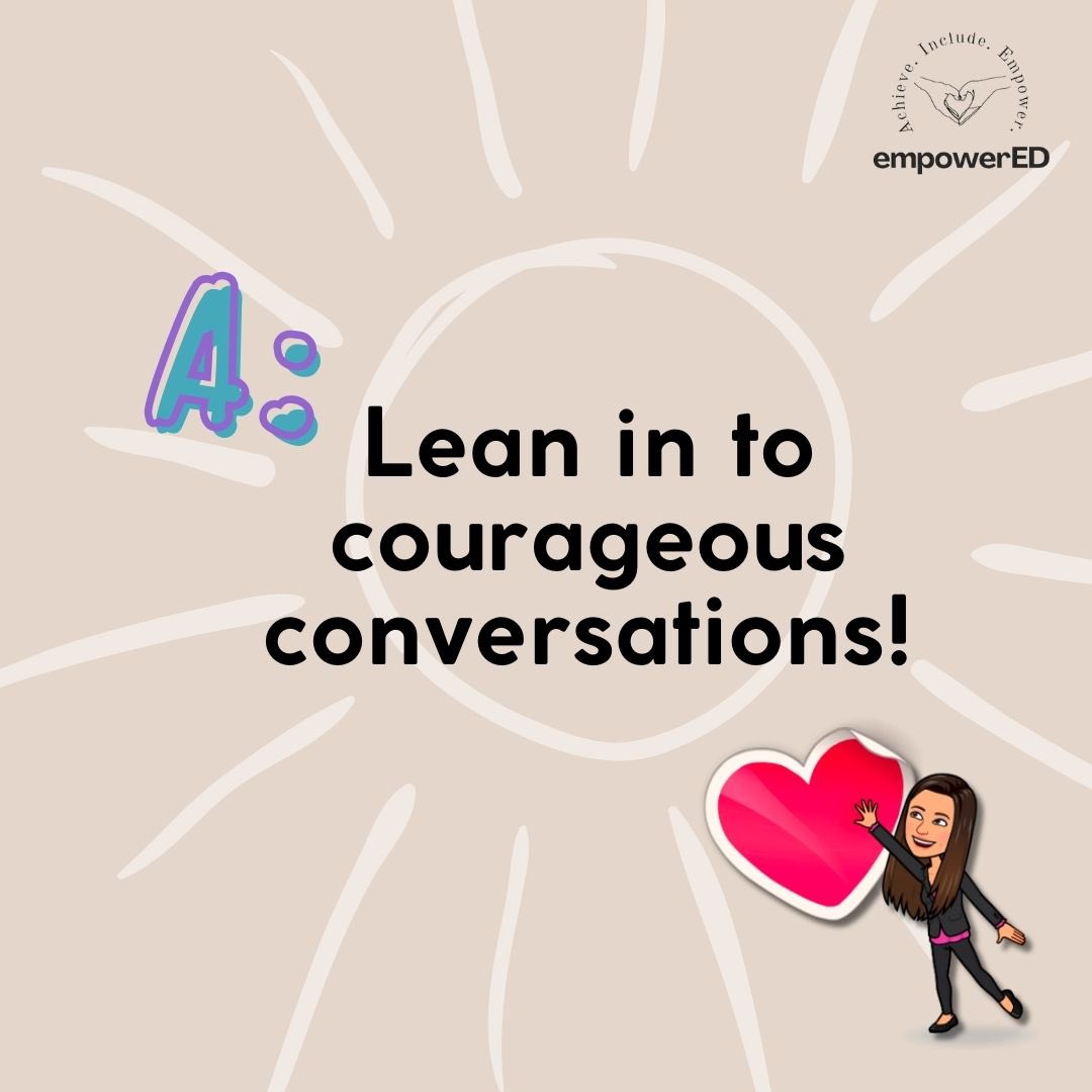 Kate Small tweet media